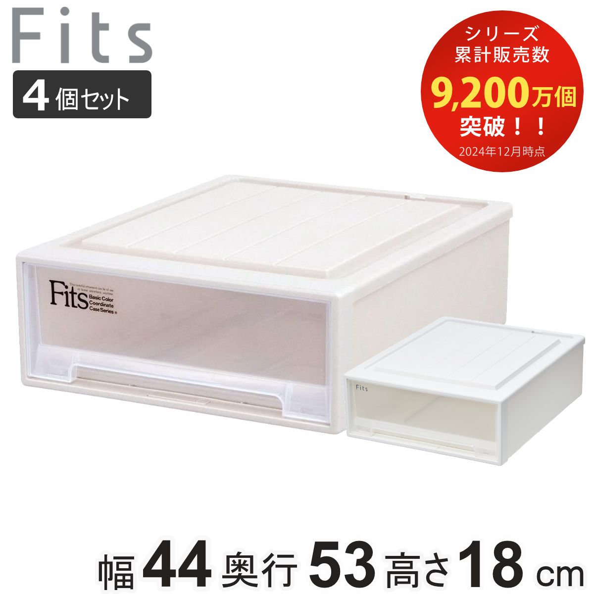 ナミビア産フローライト原石 4.9×6.1×2.0cm 498 ナミビア パープル