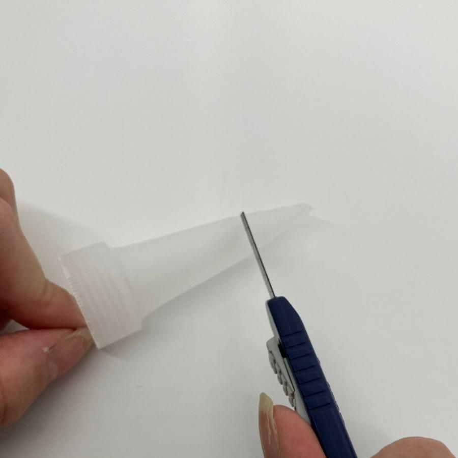 箱売り コニシ ボンド 05658 シリコンシーラントBS ライトグレー カートリッジ 330ML 10本入り HRDEVELOPMENT_JP