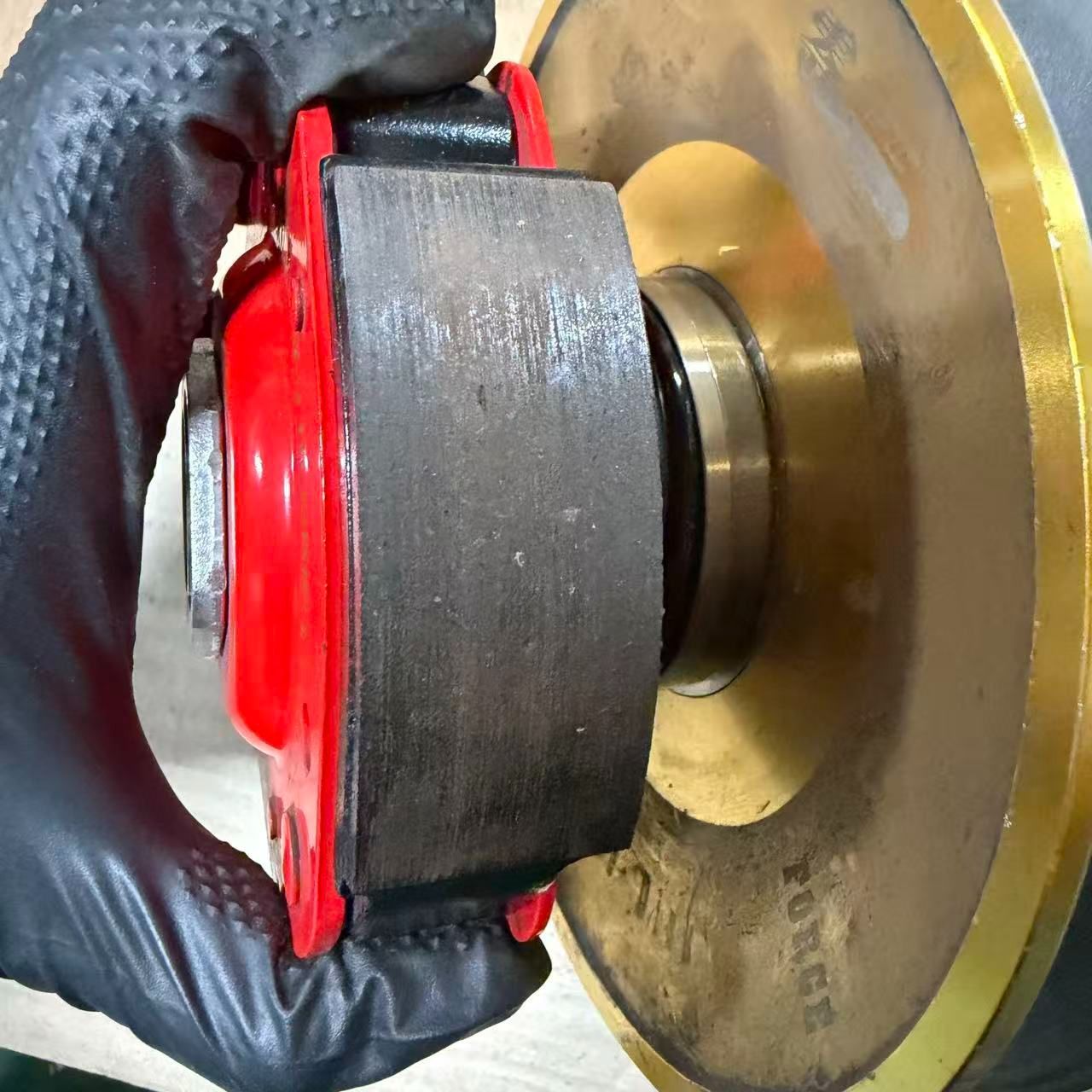 ３営業日以内発送 YAMAHAマジェスティSG52