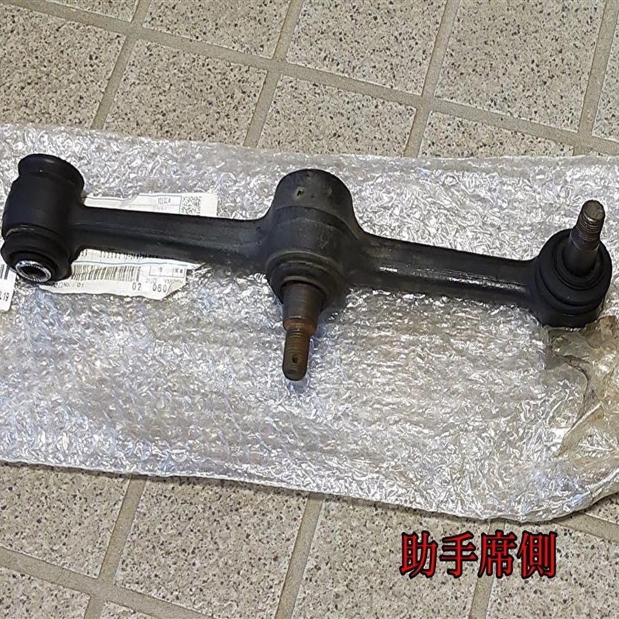 トヨタTOYOTA 純正 新品 未使用 カローラ レビン スプリンター