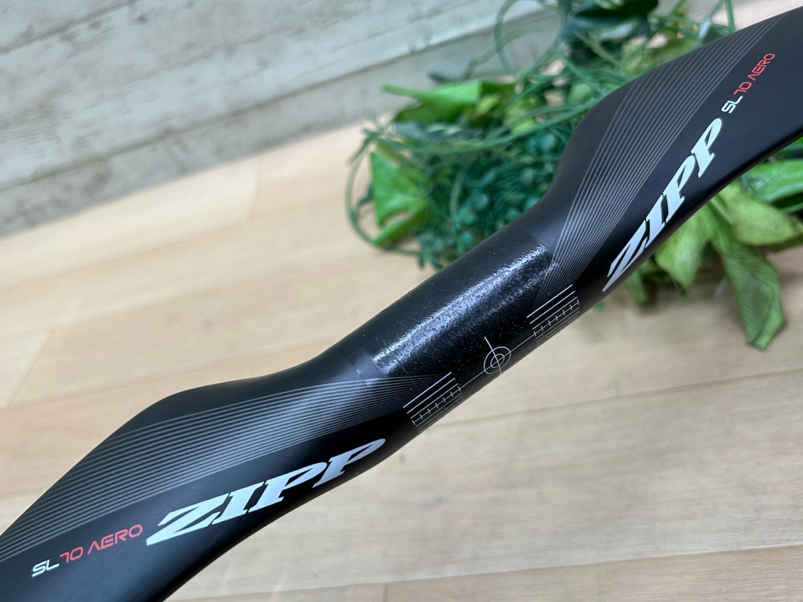 イチ推し!! 上品!!