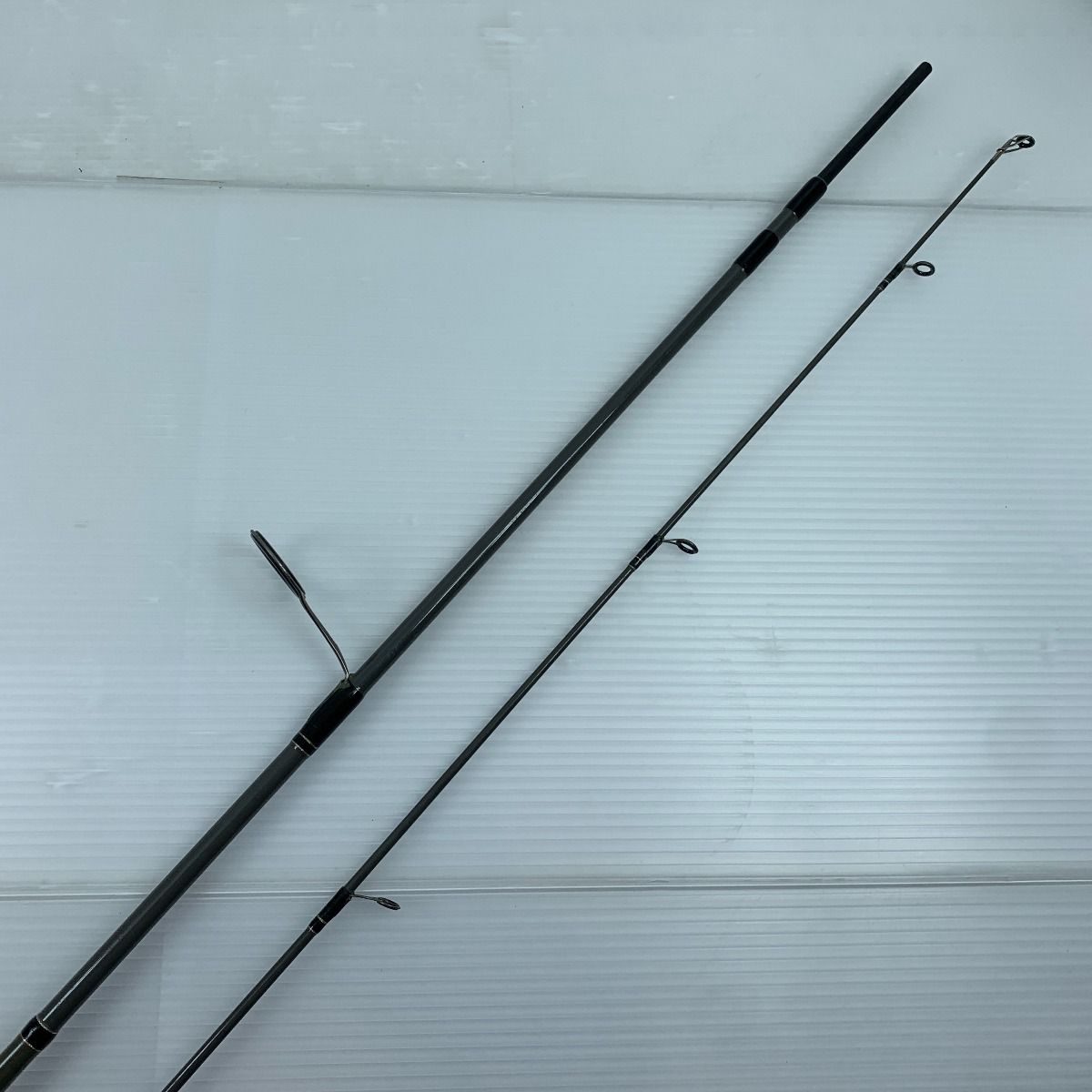 ττSOULS ソウルズ ロッド SOULS エクスプローラー ◇ TF-E86HS - メルカリ