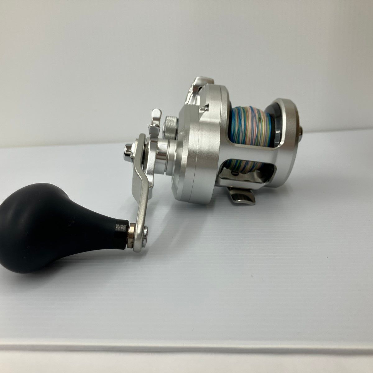 DAIWA - DAIWA ダイワ 00061172 釣り用品 リール スピニングリール 24セルテート FC LT2000S-H キズ有 程度B 箱付 DAIWA - DAIWA ダイワ 00061172 釣り用品 リール スピニング