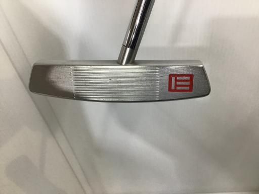 EVNROLL TOURTAC ER2 34インチ パター EVNROLL TOURTAC ER2 34インチ パター EVNROLL【日本正規輸入代理店