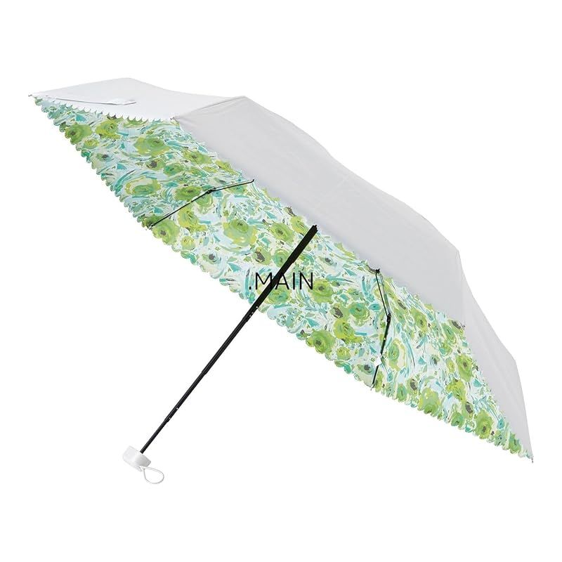 kana様 リクエスト 3点 まとめ商品 KEN様 リクエスト 3点 まとめ商品