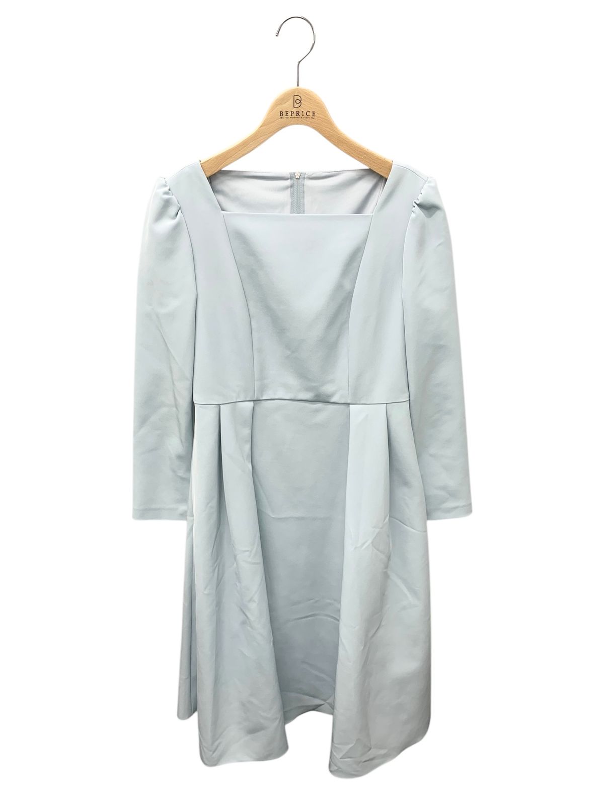 フォクシー ワンピース Carine Knit Dress – FOXEY 公式オンラインブティック