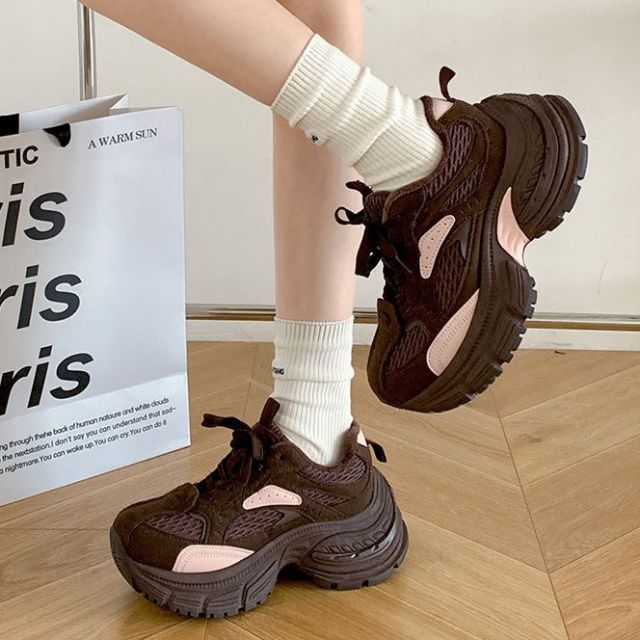 LEDレーザーサイト タンカラー レーザーサイトのおすすめ人気商品一覧