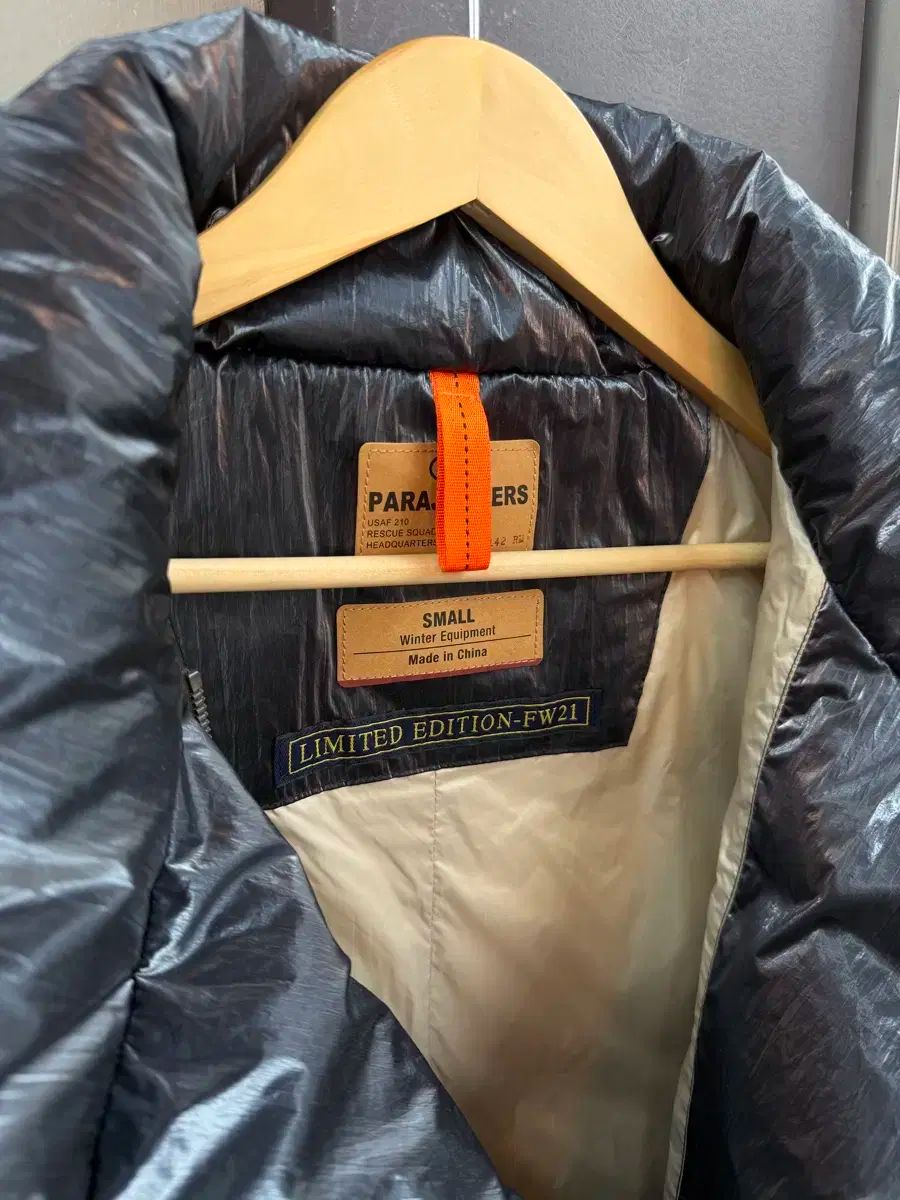 リミテッド シャイニー