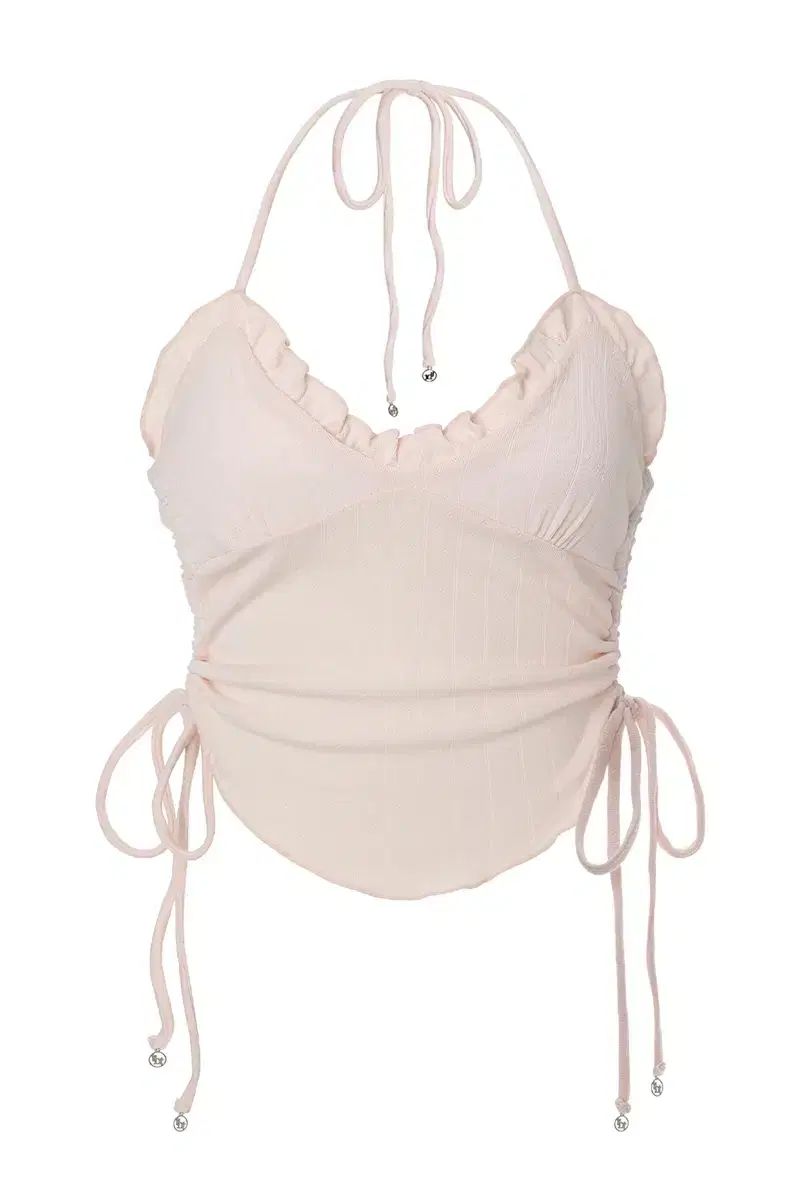 スリー タイムズ ベビーシャワー 水着 セット