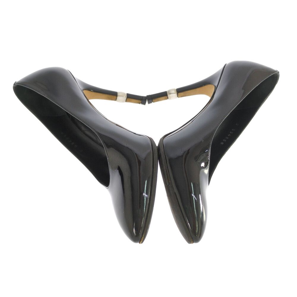 レディース 591037