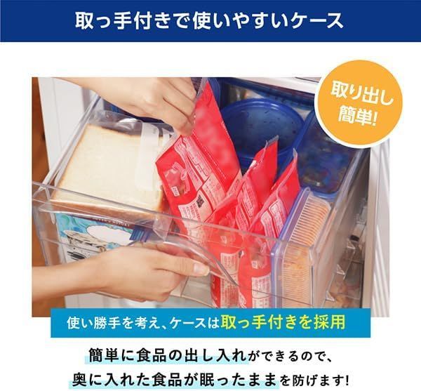 スリム
