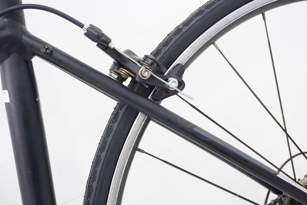 バイチャリ浜松店