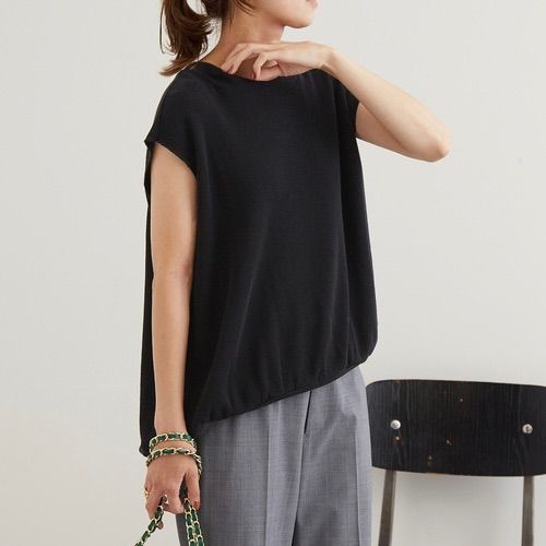 FRAMeWORK - 専用お値下げ中☆FRAMeWORK ワッフルロング プルオーバー 【2019SS FRAMeWORK ワッフルプルオーバー - メルカリ