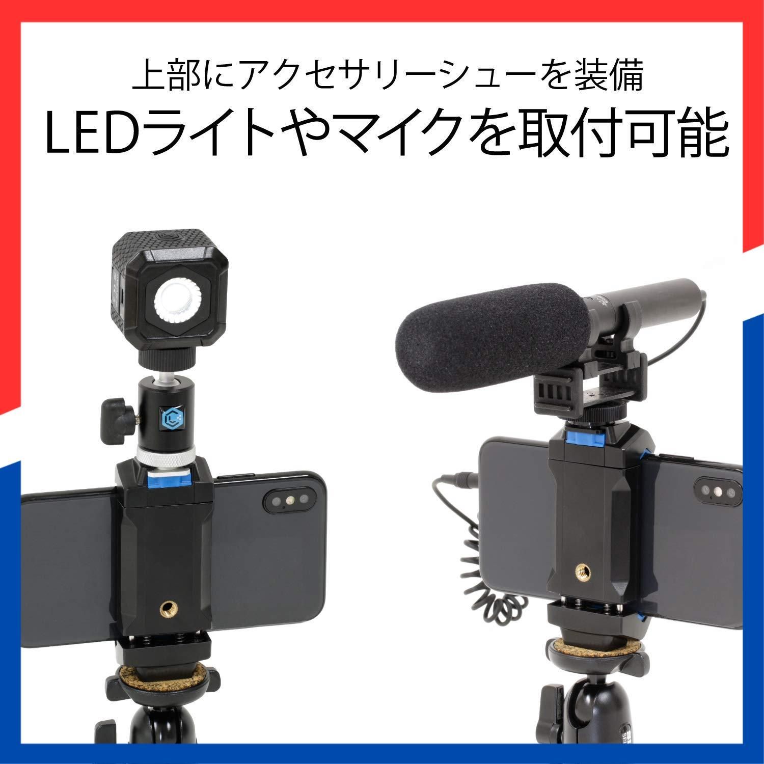 プロフ見て下さい☺︎ 619fNLMctiS._UF1000,1000_QL80_.jpg