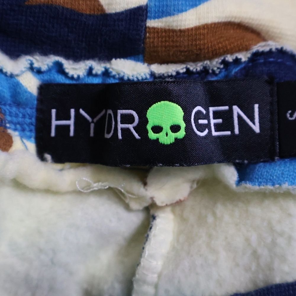 スウェットパンツ