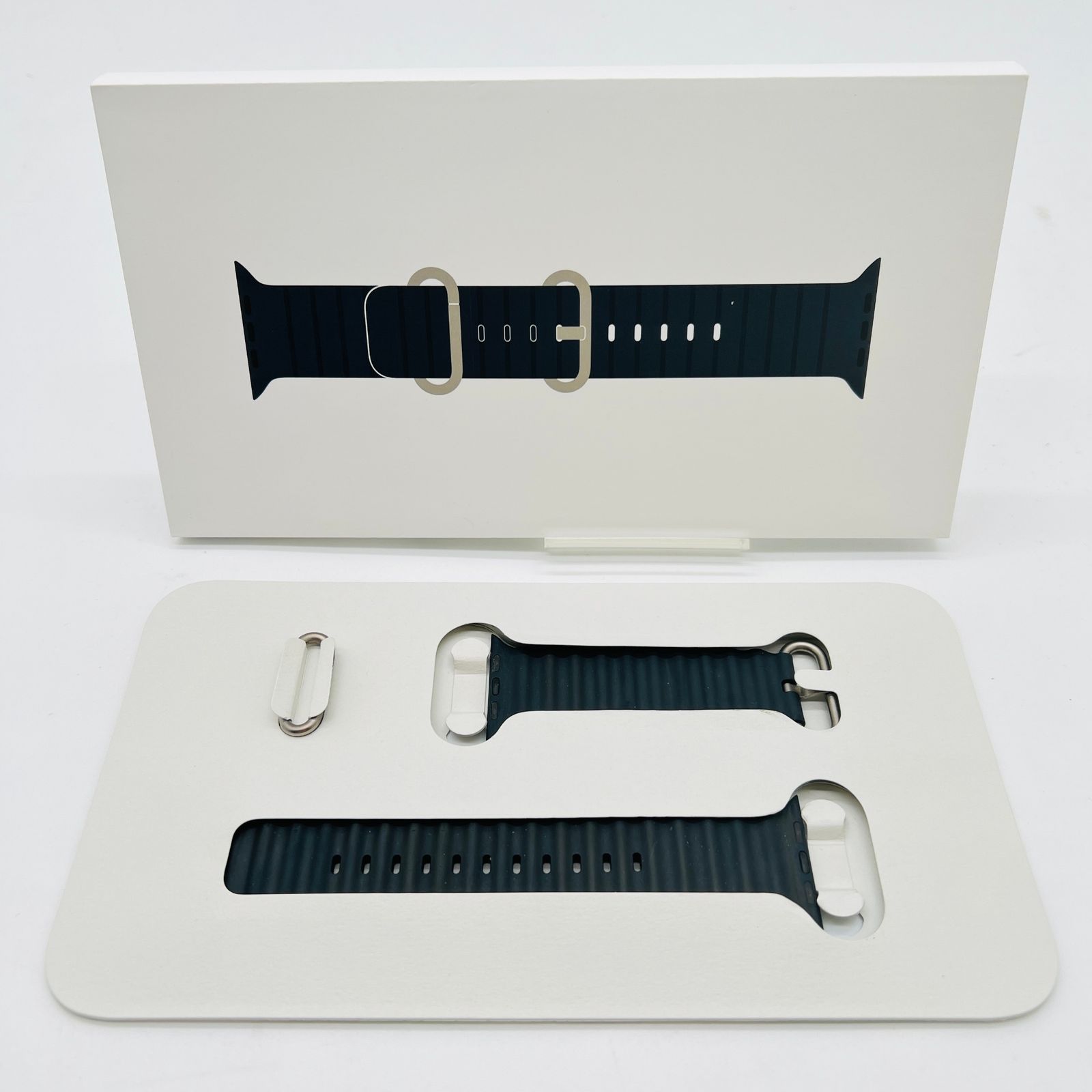 年始まで値下げ】Apple Watch ultra 第一世代 Applewatch ultra