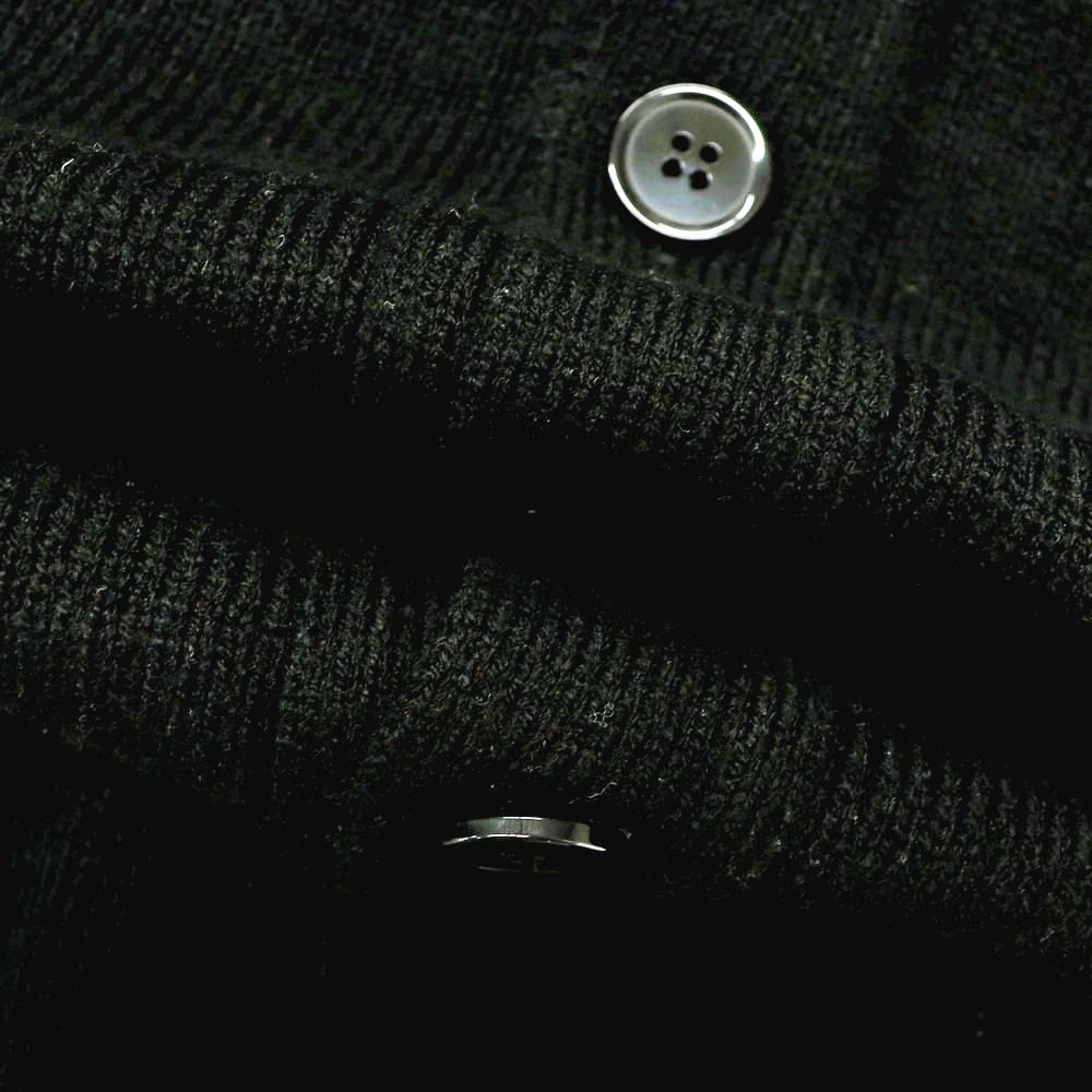 ＣＤＧ