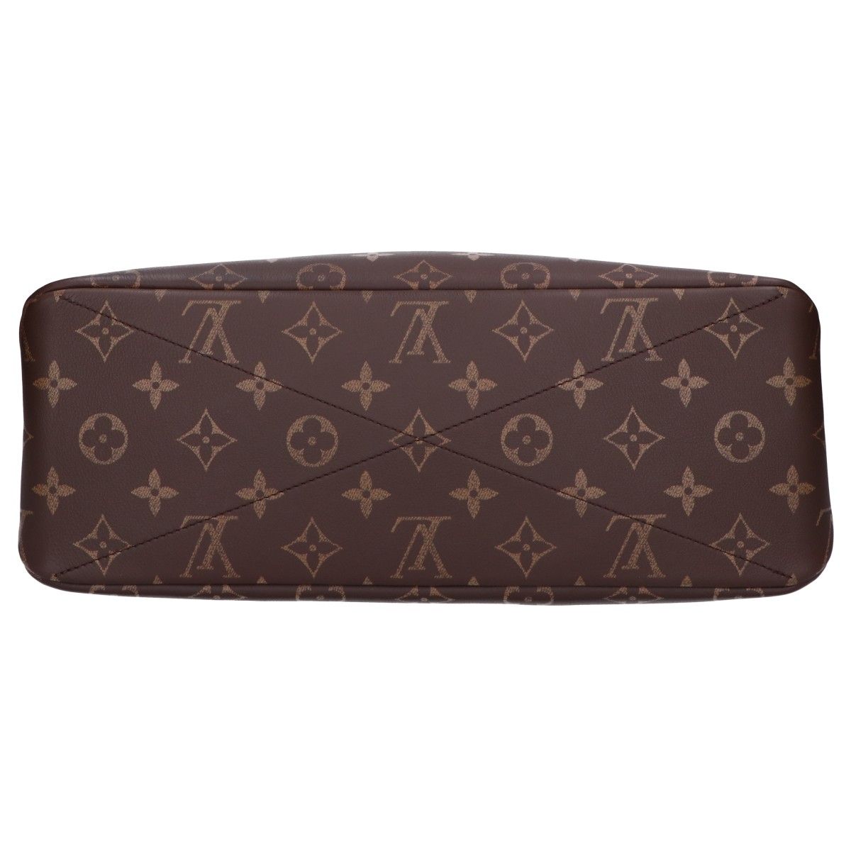 LOUIS VUITTON ルイヴィトン 新品同様 25SS M13928 ファレル LOUIS VUITTON ルイヴィトン 新品同様 25SS M13928 ファレル