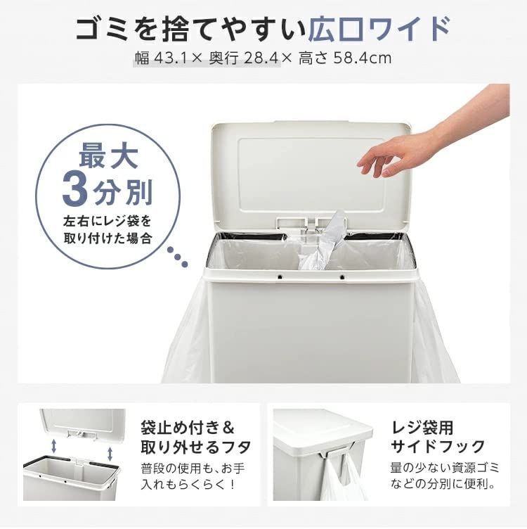 深川製磁 縁起皿 兎 深川製磁 縁起皿 寅 卯 辰 午 未 5枚セット23.7cm 美