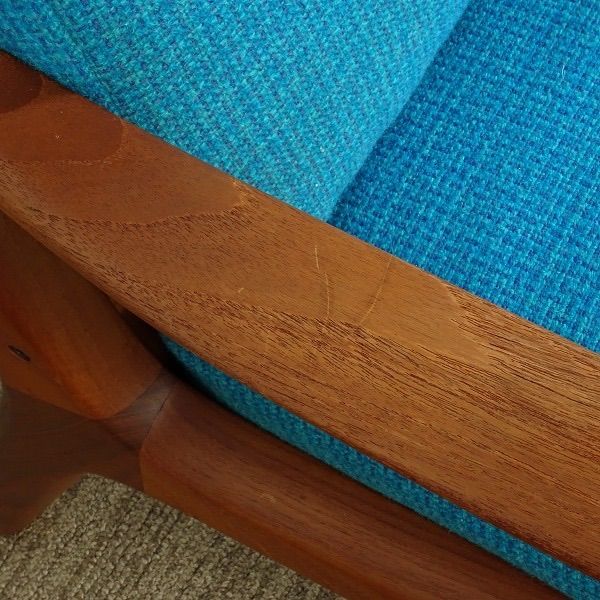 オーレヴァンシャー