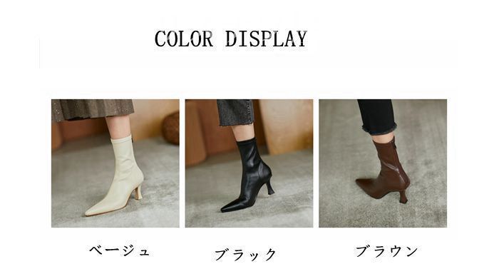 ryu様専用 りゅ様専用 ryu-ryu様専用