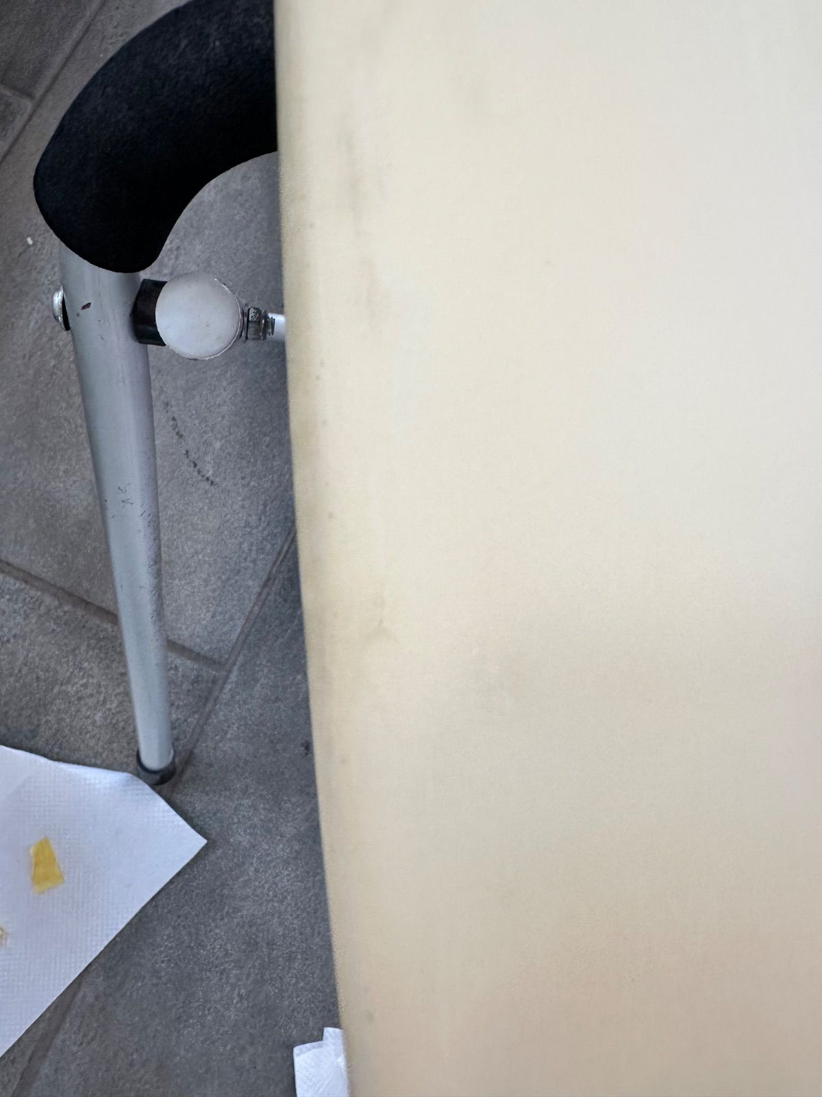  ウェイクサーフィンボード ソウルクラフト JIMMI 4’5’’ 向け 安定感抜群 ショートボード サーフボード