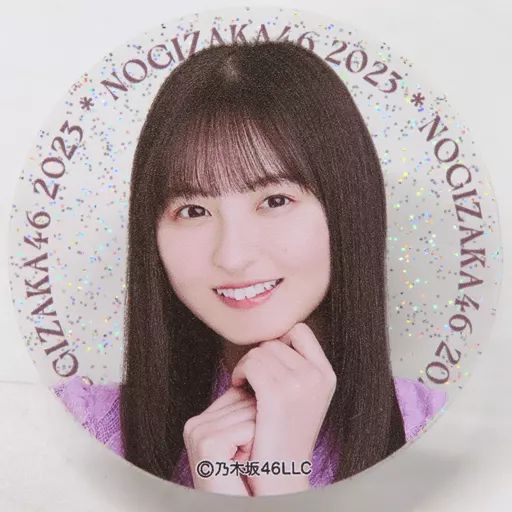 遠藤さくら2024卓上カレンダーオプションパーツ アクリルスタンドアクリルバッジ 乃木坂46 OFFICIAL WEB SHOP | 乃木坂46 グッズ通販サイト