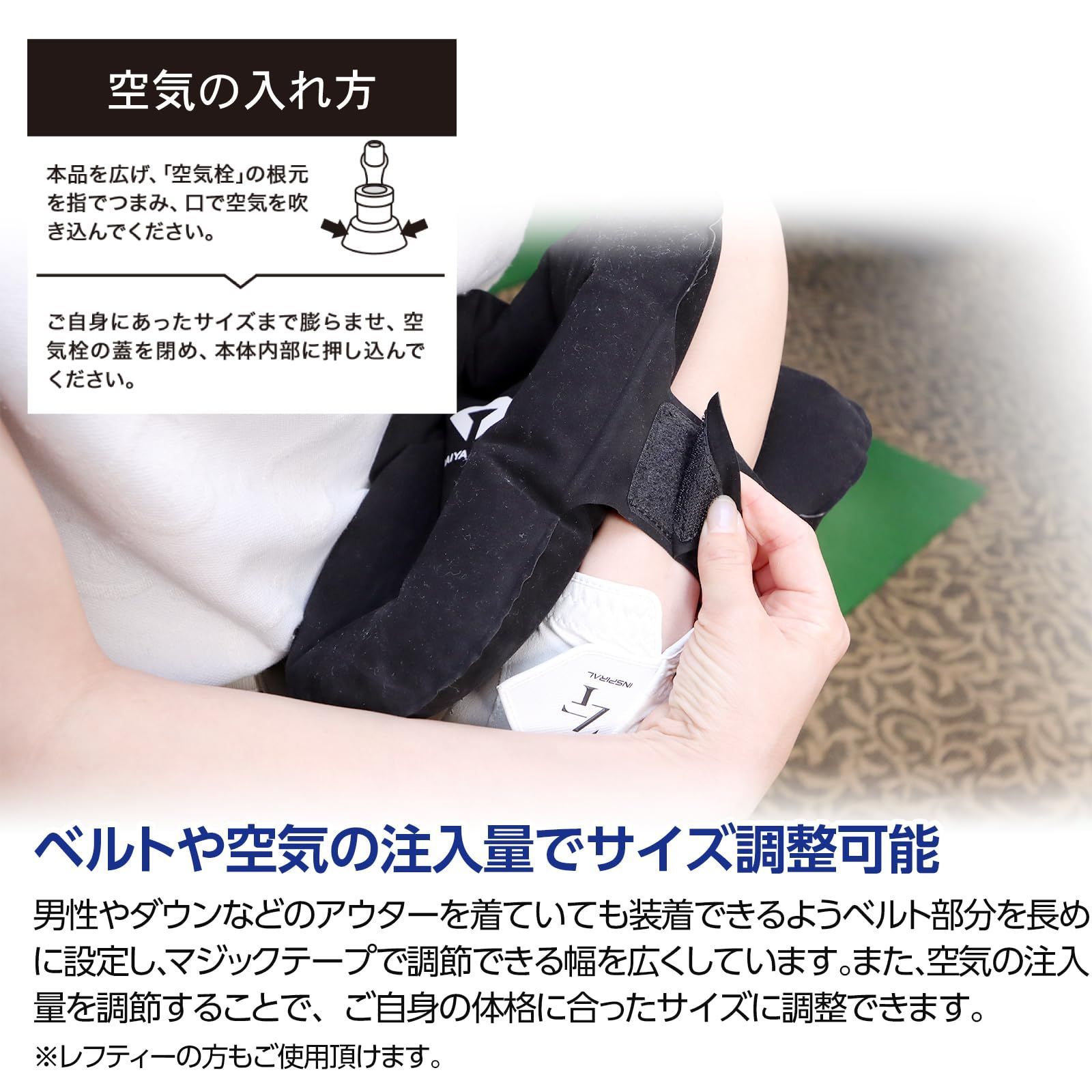 KI　2口 戸上電機製作所 SPLC-A セルラインチェッカー PVドクター 故障