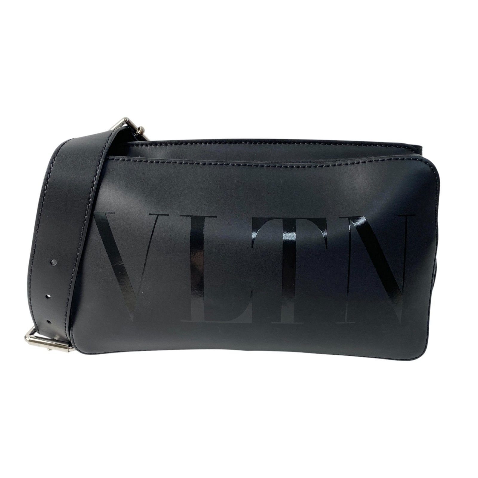 美品 ヴァレンティノガラヴァーニ valentino garavani メンズ
