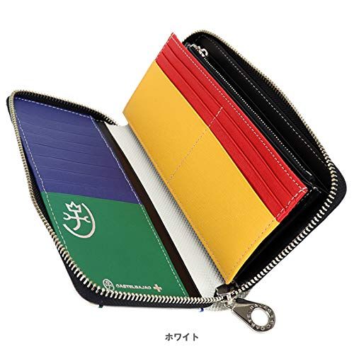 カステルバジャック