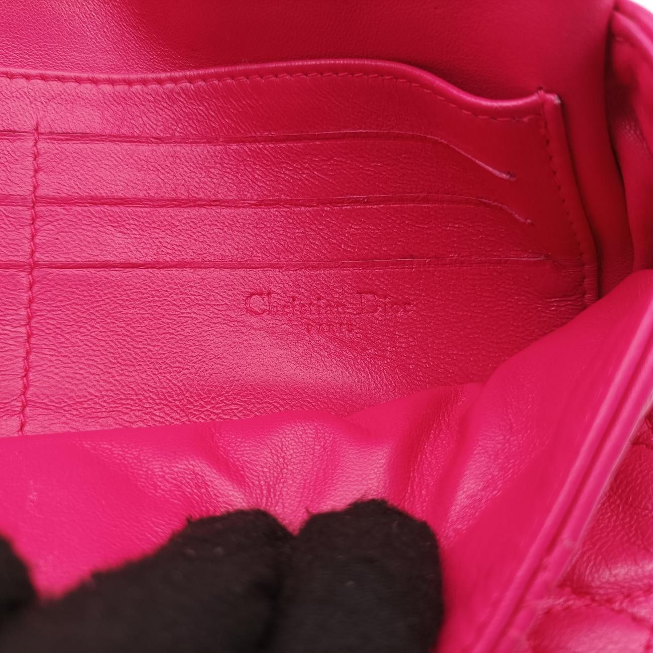 ニューロックローズ レッドラムスキン02-LU-0162