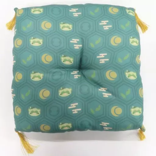 2025年最新】ホロライブ 抱き枕 風真いろはの人気アイテム - メルカリ