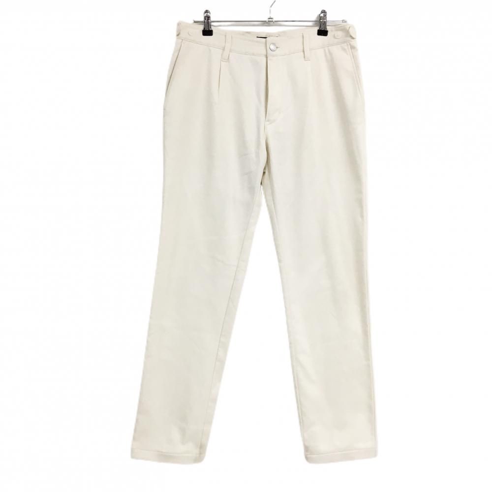 飛行場案内表示機羽板⭐︎東京国際空港⭐︎昭和レトロ ヴィンテージ看板