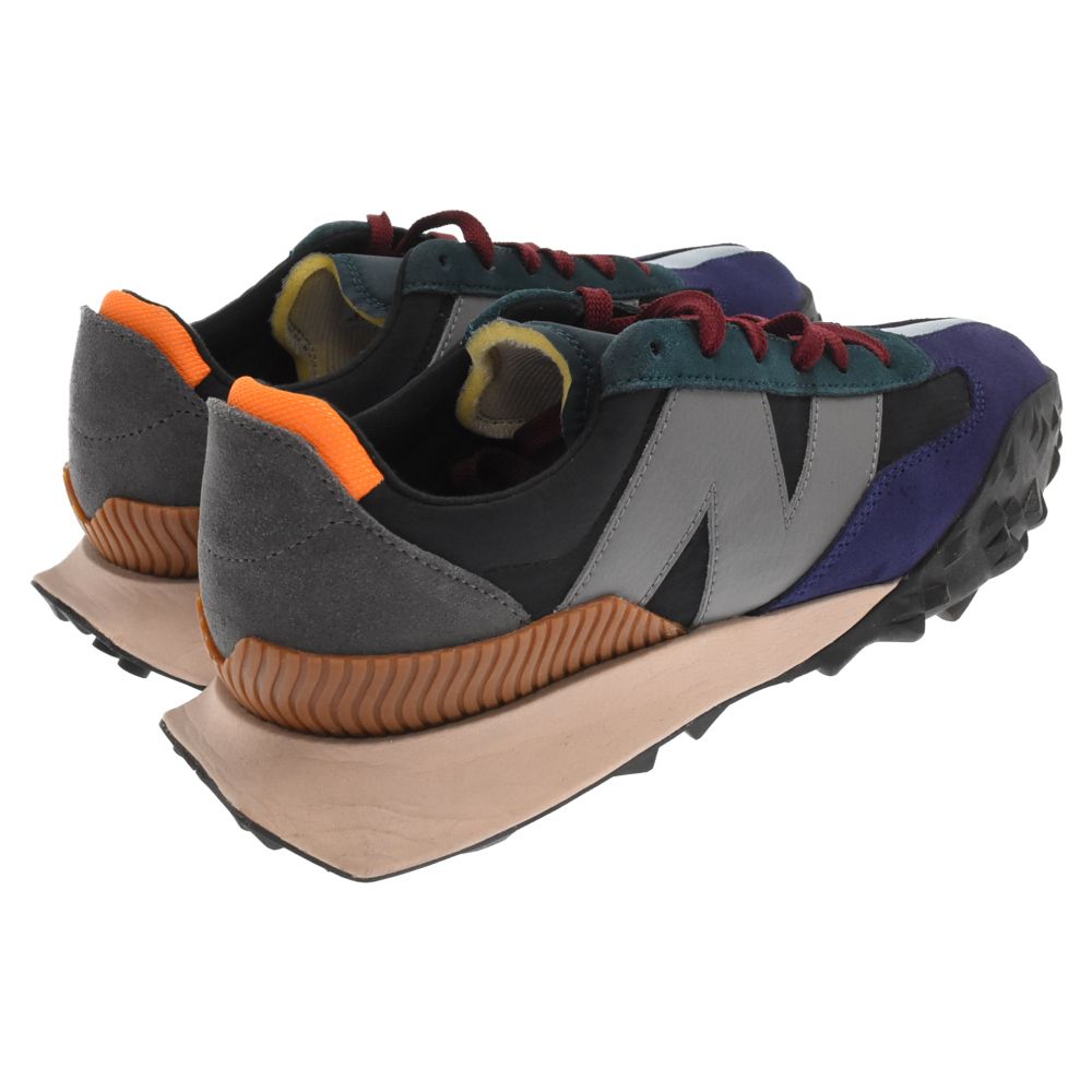 New Balance (ニューバランス) UXC72AA1 Castlerock XC-72 キャッスル