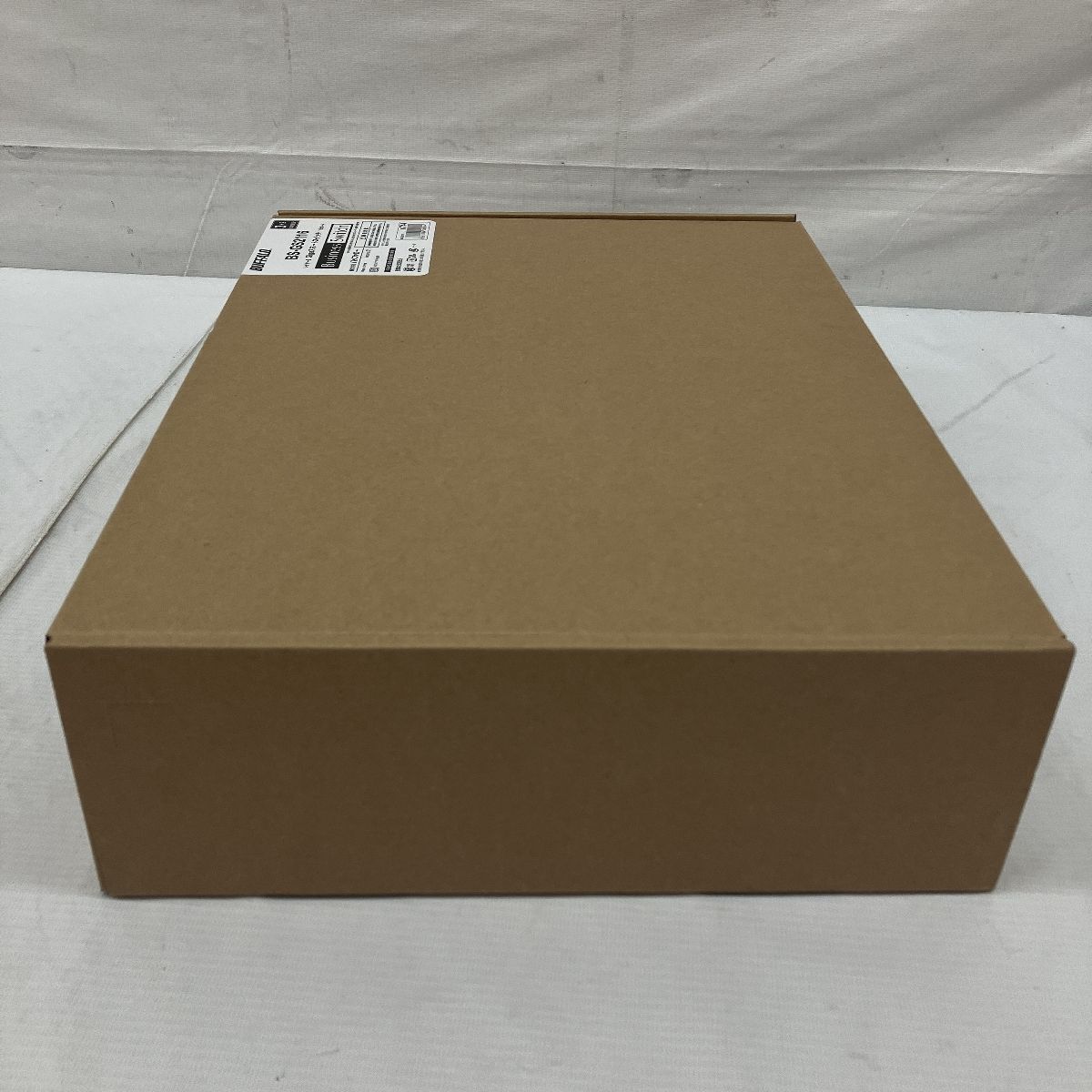 BS-GS2116