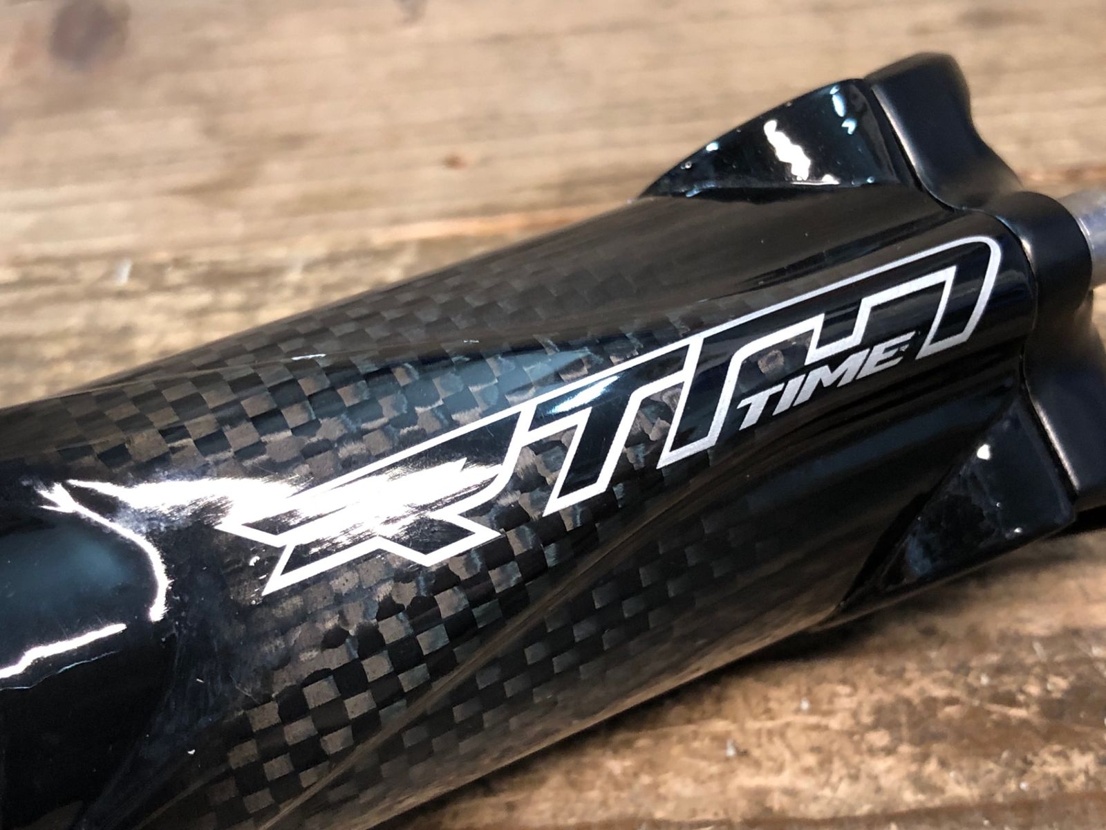 100mm