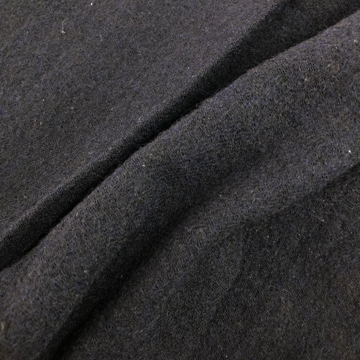 45R(フォーティファイブアール)フレアスカート size 3 45R（フォーティファイブアール）の「モンプチチノのフレア