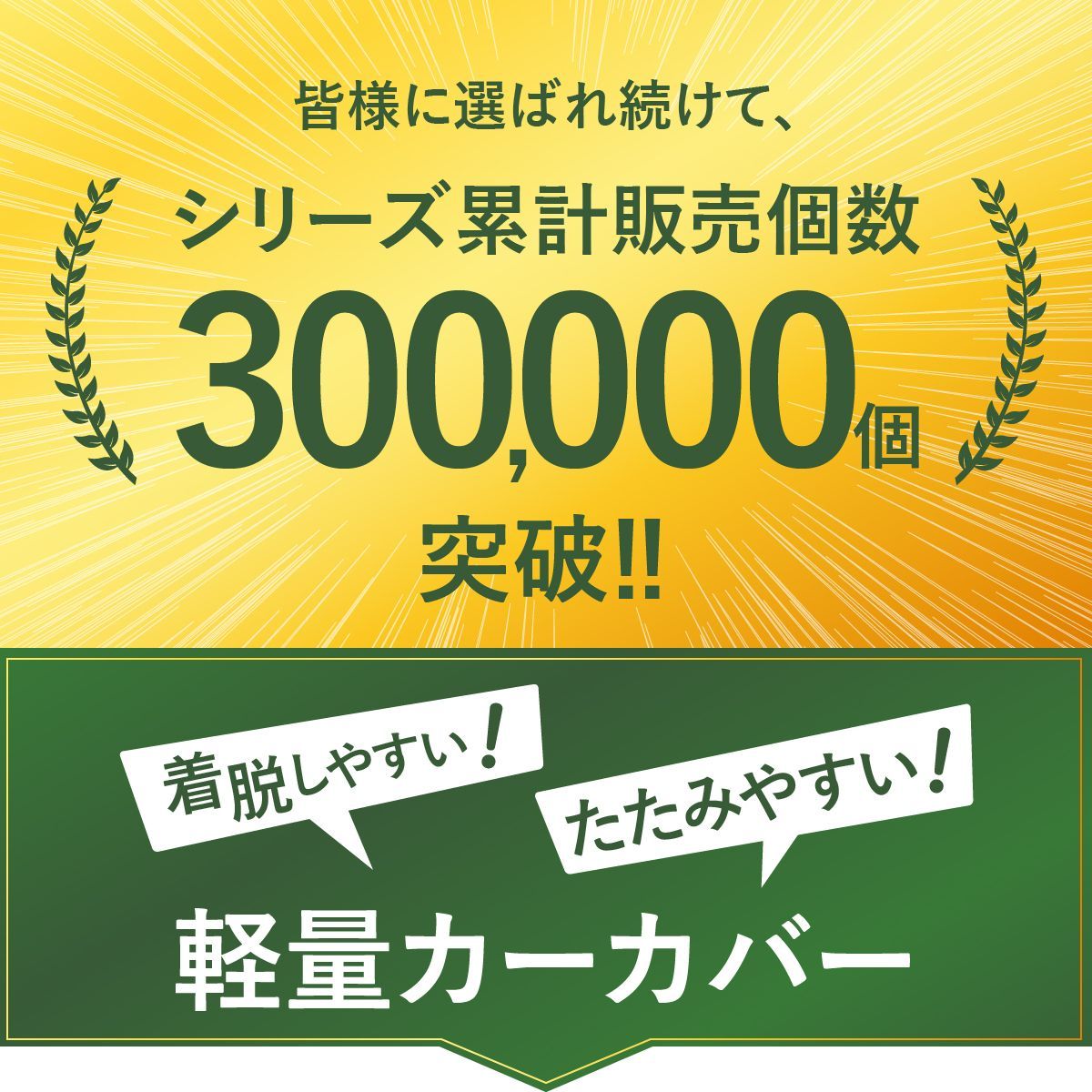 Eクラス セダン クーペ ベンツ 適合用 ボディカバー カーカバー セダン 一般用 ブルー 自動車用ボディーカバー 自動車 車 撥水 ボディーカバー 黄砂 花粉 紫外線 UV 酸性雨 樹液 夜露 大気汚染