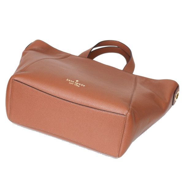ケイトスペード バッグ katespade ぺブルレザー ロージー ケイトスペード バッグ katespade ぺブルレザー ロージー