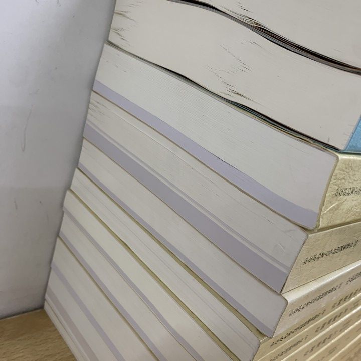 ■01)【同梱不可】かながわ考古学財団調査報告 まとめ売り11冊大量セット/本/かながわ考古学財団/発掘/神奈川県/1996年〜2012年/歴史/B □01)【同梱不可】かながわ考古学財団調査報告 まとめ売り11冊