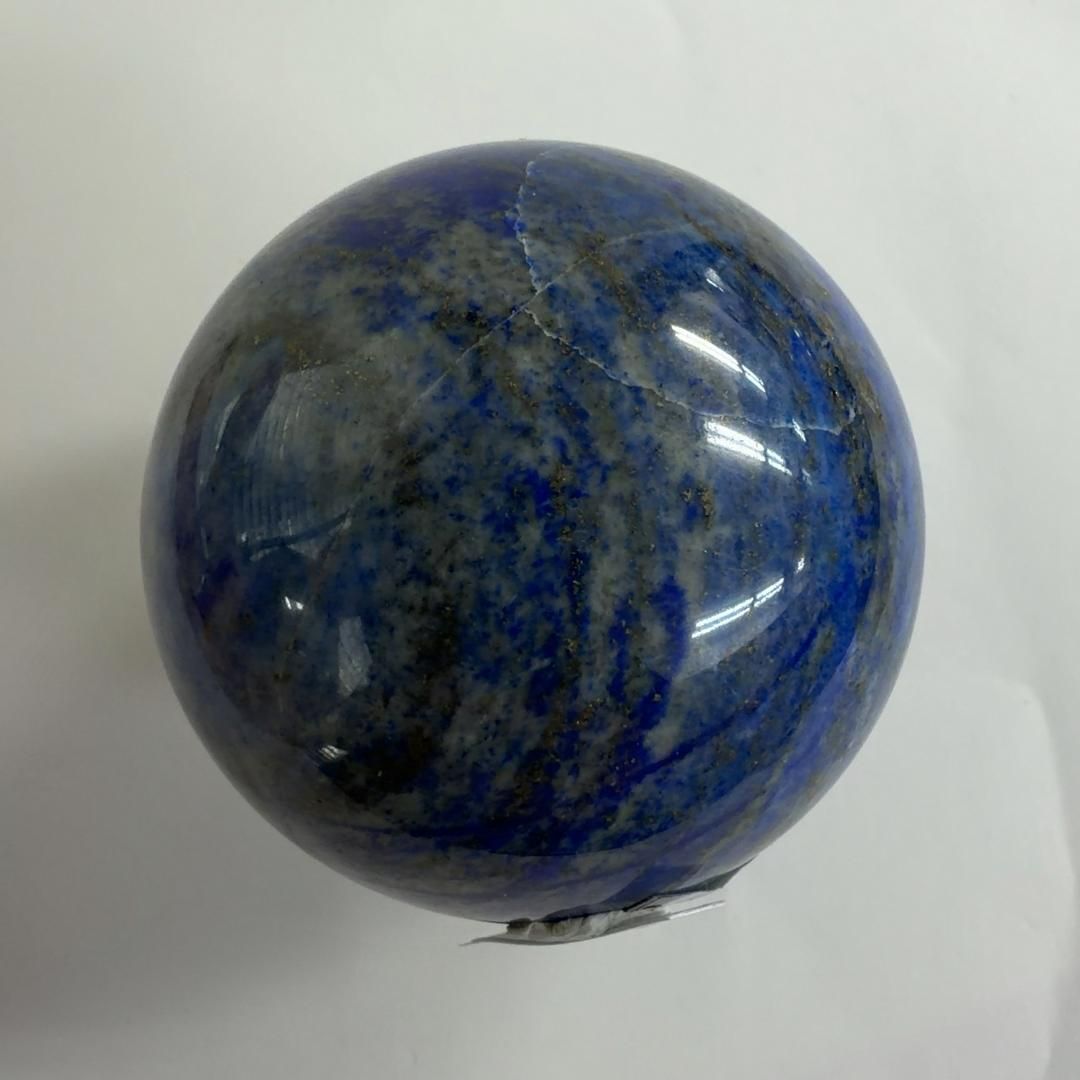 黄鉄鉱 パイライト