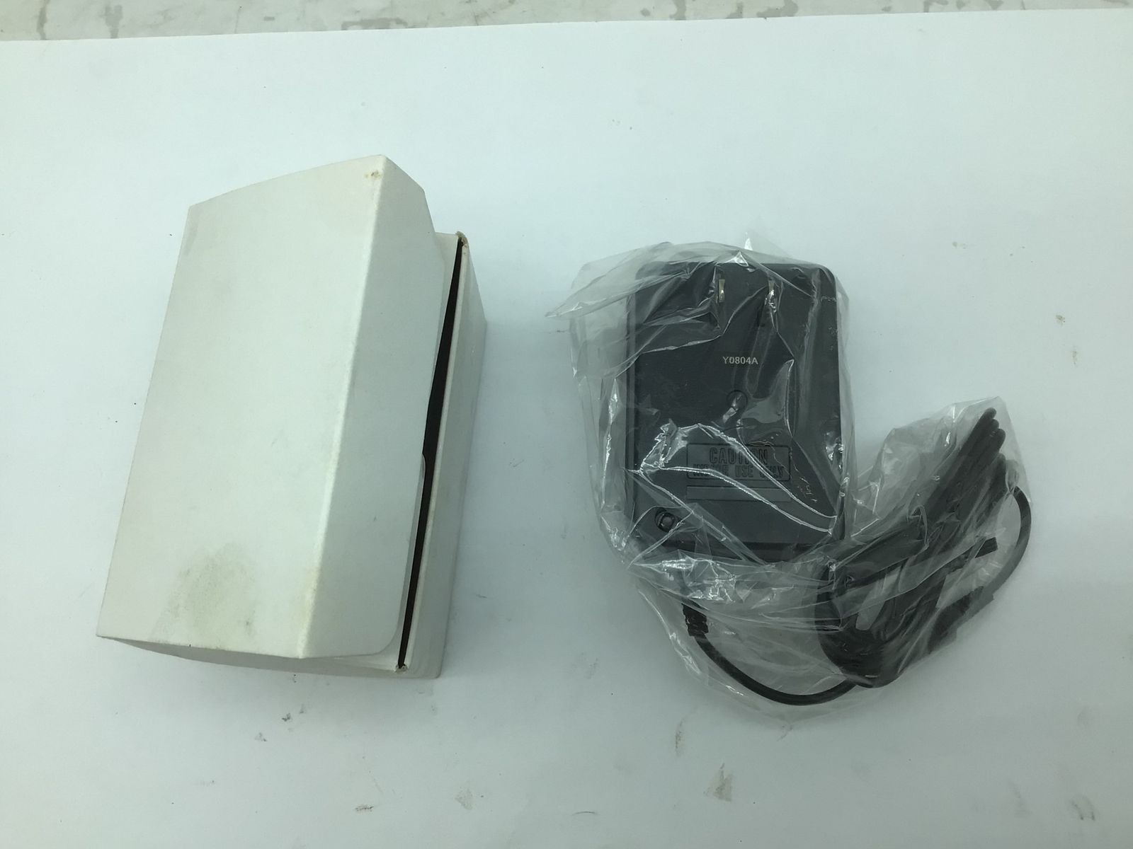 ◯ TOHAN|東阪精機