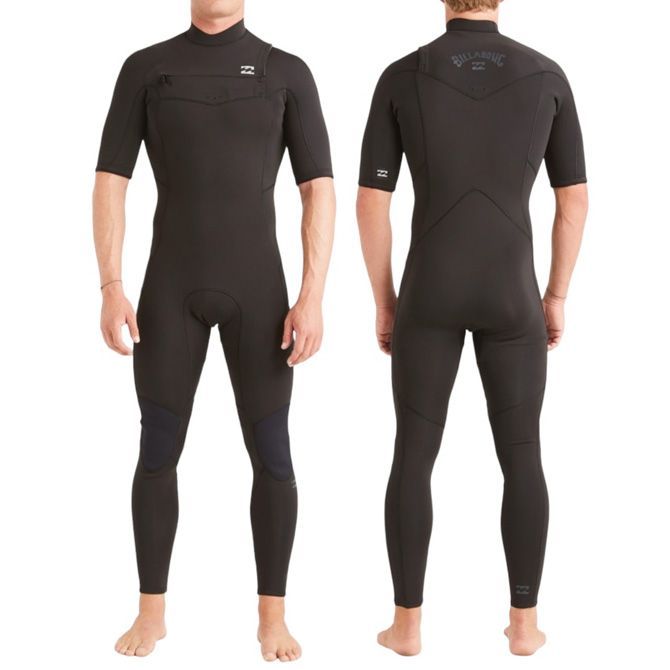 Billabong メンズ