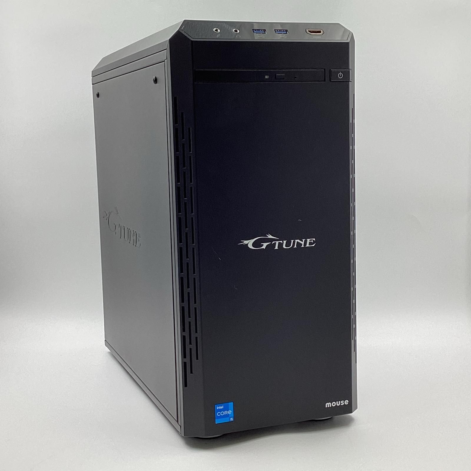 OMEN by HP 17-w203TX ノートパソコン ジャンク品】ゲーミングノート