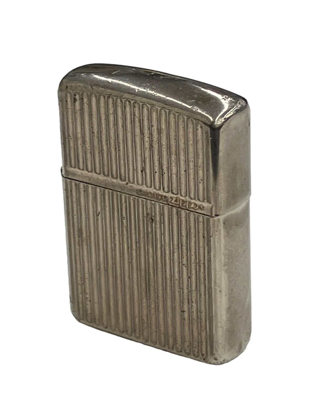 170590 ZIPPO