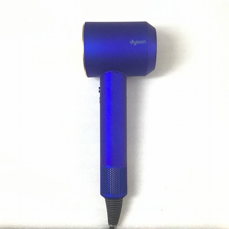 HD08