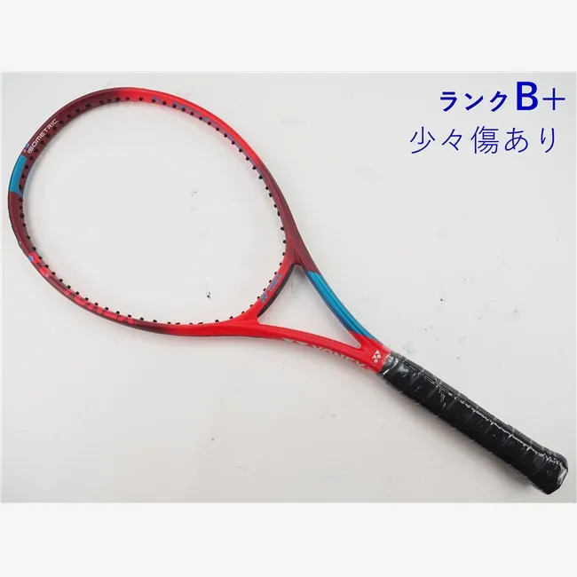 2025年最新】YONEX vcore 98 g3の人気アイテム - メルカリ