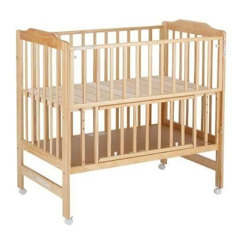 コレクター収集品 タイ クメール様式 時代 頭像