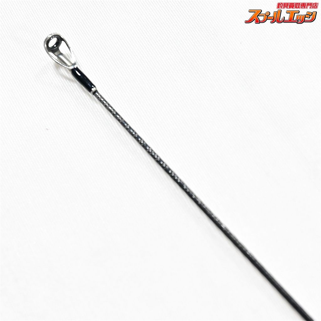 DAIWA BLACK
