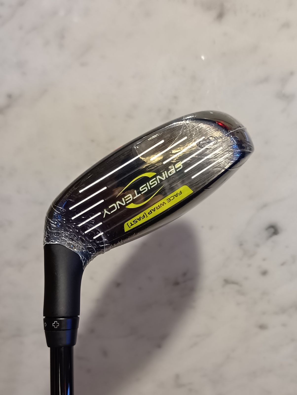 ユーティリティ メンズ